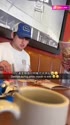 1750936682038.webm