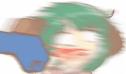 1750936752754.gif