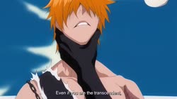 1750937255385.webm