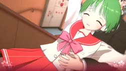 1750937466595.webm