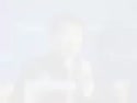 1750937788420.webm
