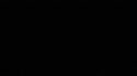 1750938378146.webm