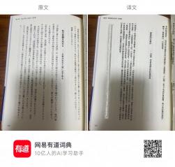 1750938511707.jpg