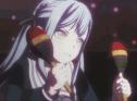 1750938789566.gif