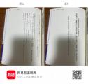 1750938921921.jpg