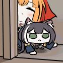 1750938984422.gif