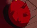1750939625523.gif