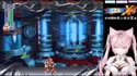 1750939795124.webm