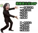 1750939877485.jpg