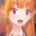 1750939944145.gif
