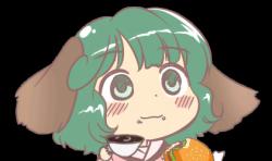 1750940148793.png