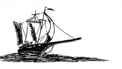 1750940430292.png