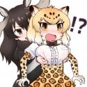 1750940721752.png