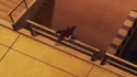 1750940927716.webm