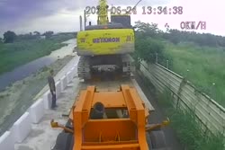 1750941220672.webm
