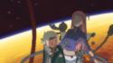 1750941291535.gif