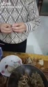 1750941418114.webm