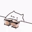 1750941495963.gif
