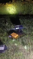 1750944215295.webm