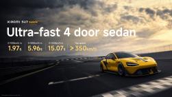 1750944232069.jpg
