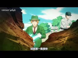 1750944549229.webm