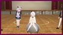1750944588839.webm