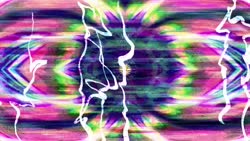 1750944596308.webm