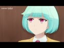1750944735774.webm