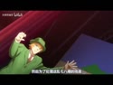 1750944852564.webm