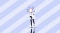1750945083604.webm