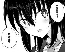 1750945261769.jpg