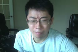 1750946163979.webm