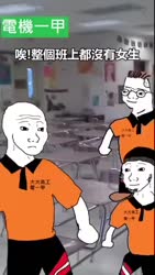 1750946817339.webm
