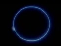 1750947099562.webm
