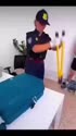 1750947124870.webm