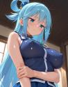 1750947267506.jpg