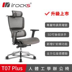 1750947571940.jpg