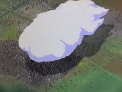 1750947670244.webm
