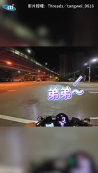 1750949704977.webm
