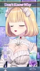 1750949721887.webm