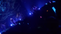 1750949757542.webm