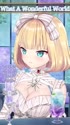 1750950155959.webm