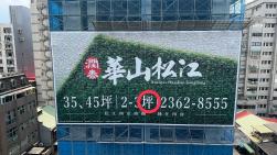1750950436864.jpg