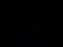 1750950608868.webm