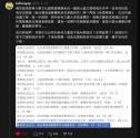 1750950729886.jpg