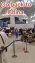 1750953803481.webm