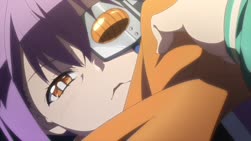1750953863457.webm