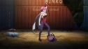 1750953912348.webm