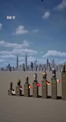 1750953957338.webm