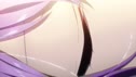 1750954313596.webm